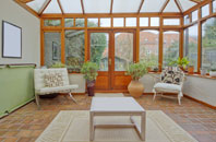 free Kingussie conservatory quotes
